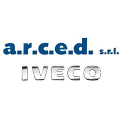 A.R.C.E.D. - Iveco Service, Genova orari di apertura
