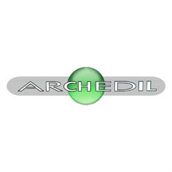 Arch. Edil, San Mauro Torinese orari di apertura