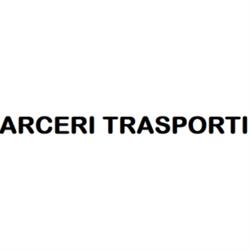Arceri Trasporti, Ornago orari di apertura