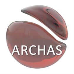 Archas S.n.c. Di Anselmi P.p. & Scaldati S., Sesto San Giovanni orari di apertura