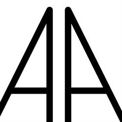 Archea, Vailate orari di apertura