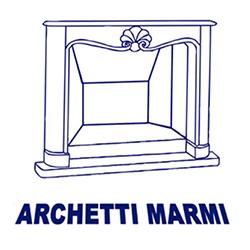 Archetti Marmi, Ghedi orari di apertura