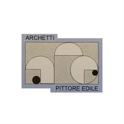 Archetti Pittore Edile Di Archetti Faustino & C. (S.n.c.), Castegnato orari di apertura