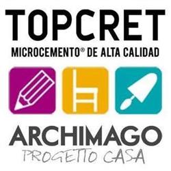 Archimago Studio Architetti Associati, Torino orari di apertura