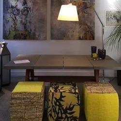 Archimania, Sanremo orari di apertura