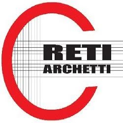 Archetti Carlo, Sulzano orari di apertura