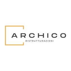 Archico Giuseppe, Napoli orari di apertura