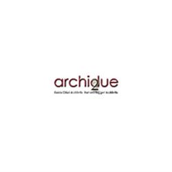 Studio Associato Archidue, Cremona orari di apertura