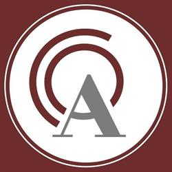 Archilegno Srl, Pozzuoli orari di apertura