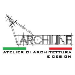 Archiline Srl - Atelier di Architettura e Design, Jerago con Orago orari di apertura