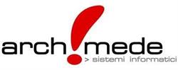 Archimede A.S.I. Srl, Sulmona orari di apertura