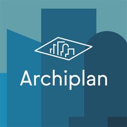 Archiplan SRL, Roma orari di apertura