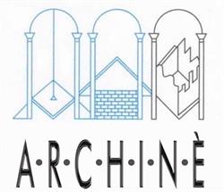 Archine' Design SRL, Terni orari di apertura