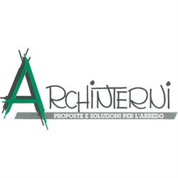 Archinterni, Brembate di Sopra orari di apertura