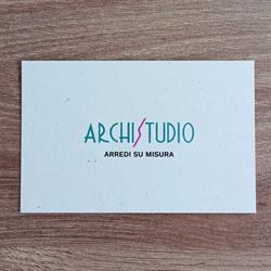 Archistudio Di F. Quaglio & C. S.a.s., Cossato orari di apertura