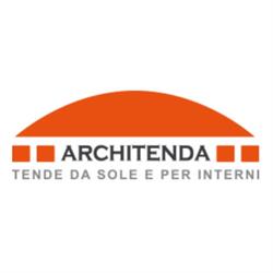 Architenda 2, Paderno Dugnano orari di apertura
