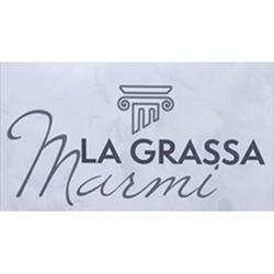 La Grassa Marmi, Palermo orari di apertura