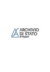 Archivio Di Stato Di Napoli, orari di apertura