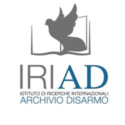 Archivio Disarmo, Roma orari di apertura
