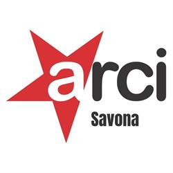 Arci, Savona orari di apertura