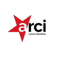 Arci Lecco e Sondrio APS, orari di apertura
