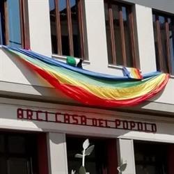 Arci Casa Del Popolo Settignano, Firenze orari di apertura