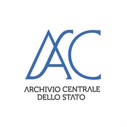Archivio Centrale Stato, Roma orari di apertura