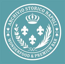 Archivio Storico, Napoli orari di apertura