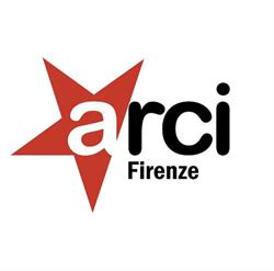 Arci, Firenze orari di apertura