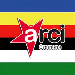 Arci Cremona APS, orari di apertura