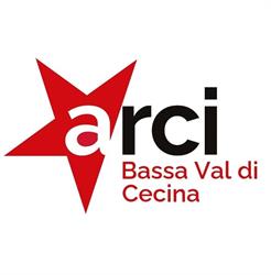 Arci Bassa val di Cecina, orari di apertura