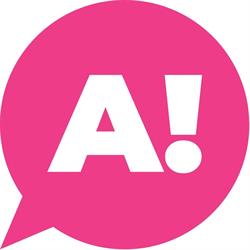 Arci Bra Uni- Tre aps, orari di apertura