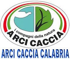 Arci Caccia, Lamezia Terme orari di apertura