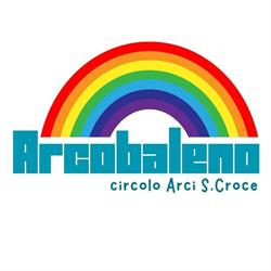 Arci Circolo Arcobaleno, Carpi orari di apertura