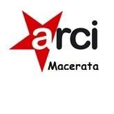 Arci Nova, Macerata orari di apertura