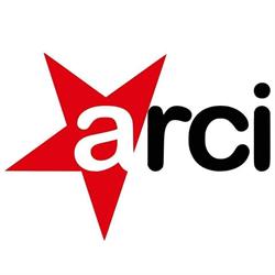 Arci Nuova Associazione, Ravenna orari di apertura