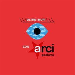 Arci Nuova Associazione, Padova orari di apertura