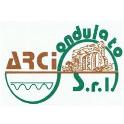 Arci Ondulato, Castel Madama orari di apertura