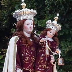 Arciconfraternita Del Carmine, Ruvo di Puglia orari di apertura