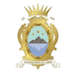 Arciconfraternita Del Carmine, San Severo orari di apertura