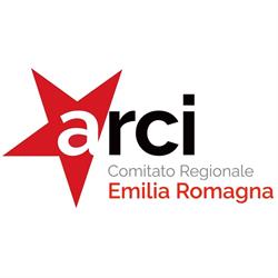 Arci Nuova Associazione Emilia Romagna, Bologna orari di apertura