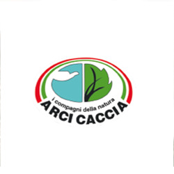 Arci Caccia Comitato Regionale Toscano, Firenze orari di apertura