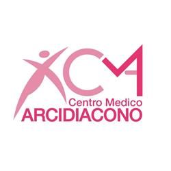 Centro Medico Arcidiacono Roma, Borghesiana - Orari di apertura