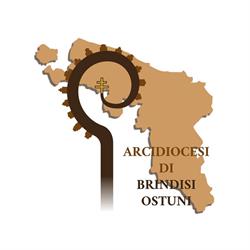 Arcidiocesi Brindisi Ostuni, orari di apertura