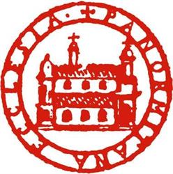 Arcidiocesi Di Palermo, orari di apertura
