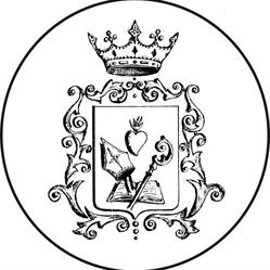 Arciconfraternita Ss. Agostino E Monica, Torre Annunziata orari di apertura