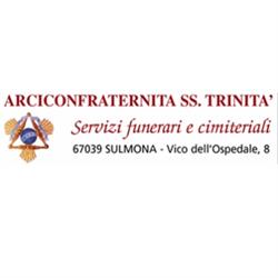 Arciconfraternita Santissima Trinità, Sulmona orari di apertura