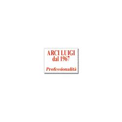 Arci Luigi Filatelia Numismatica, Roma orari di apertura