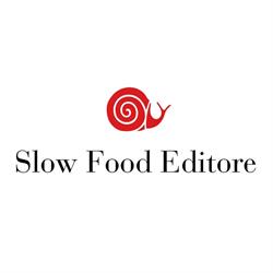 Arcigola Slow Food Editore SRL, Bra orari di apertura