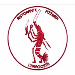 Ristorante Pizzeria L' Aragosta, La Maddalena orari di apertura